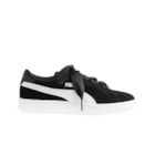 085 366003 01 Preto2_1-2